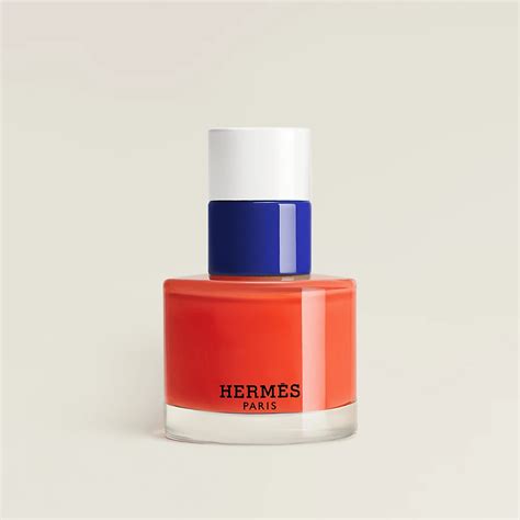 where to buy hermes nail polish